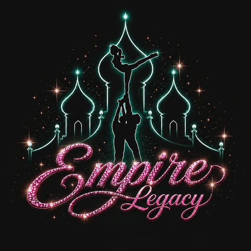 Empire Legacy